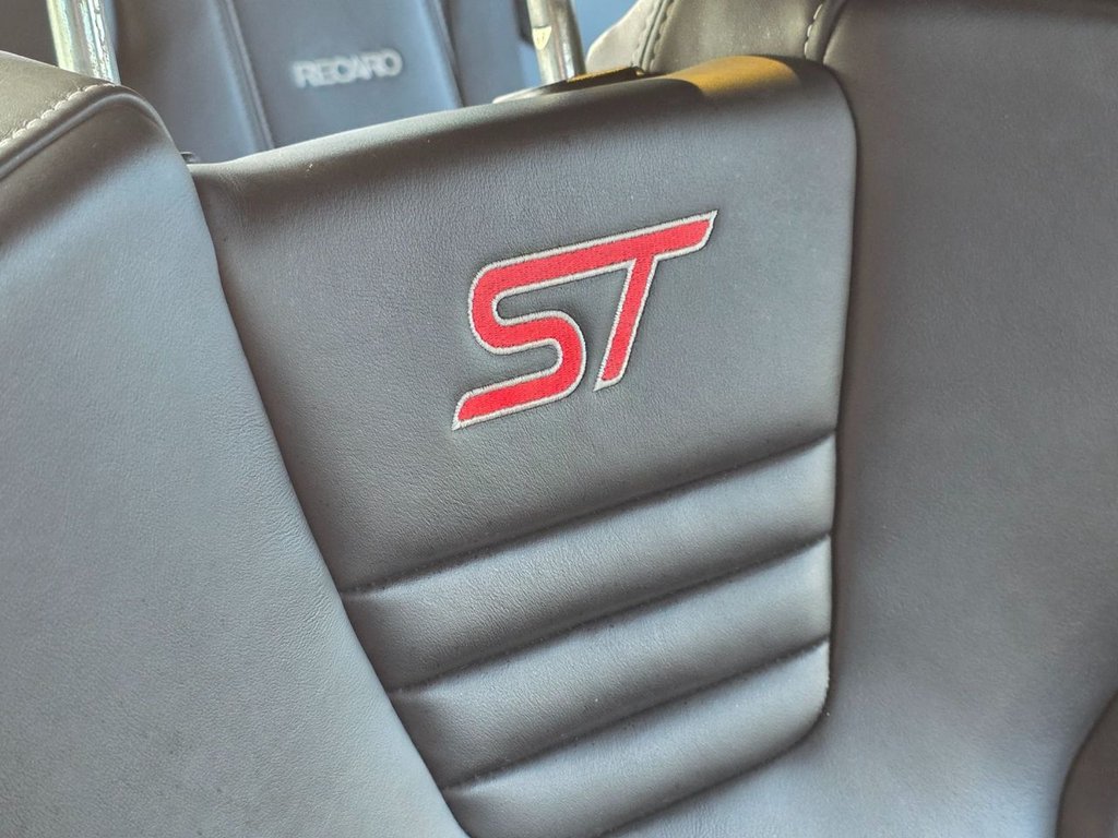 Used Ford Focus 2016 for sale - 77288130: Photo 40