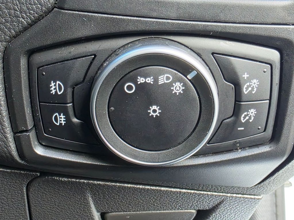 Used Ford Focus 2016 for sale - 77288130: Photo 41