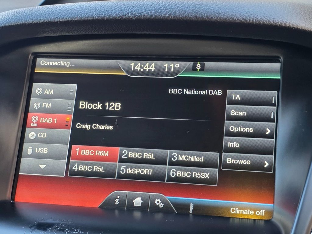 Used Ford Focus 2016 for sale - 77288130: Photo 42