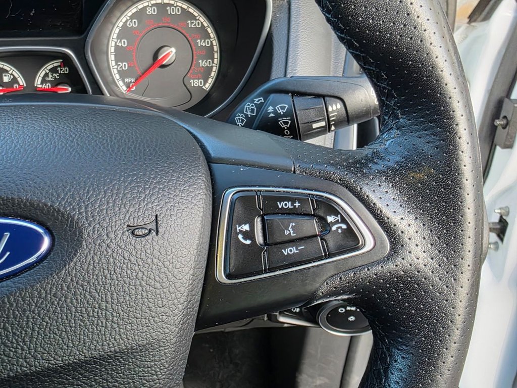 Used Ford Focus 2016 for sale - 77288130: Photo 46