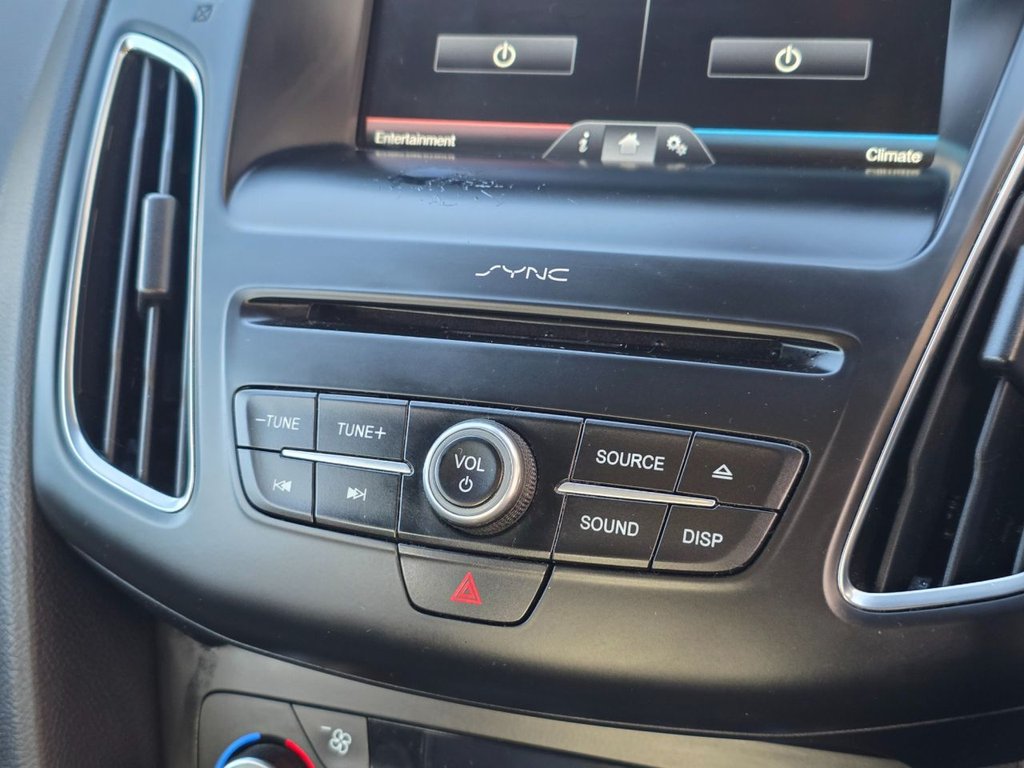 Used Ford Focus 2016 for sale - 77288130: Photo 49