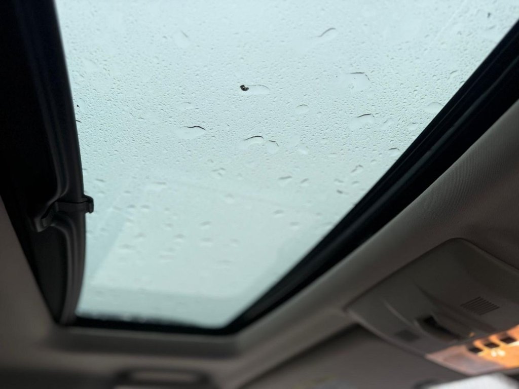 Used Land Rover Discovery 2015 for sale - 77941642: Photo 33