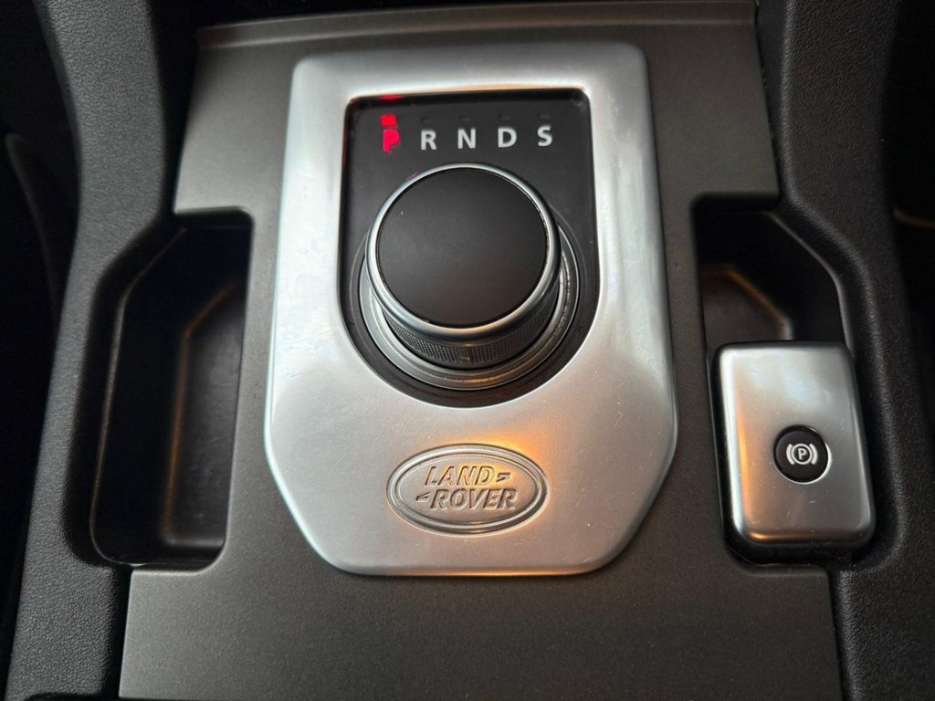 Used Land Rover Discovery 2015 for sale - 77941642: Photo 49