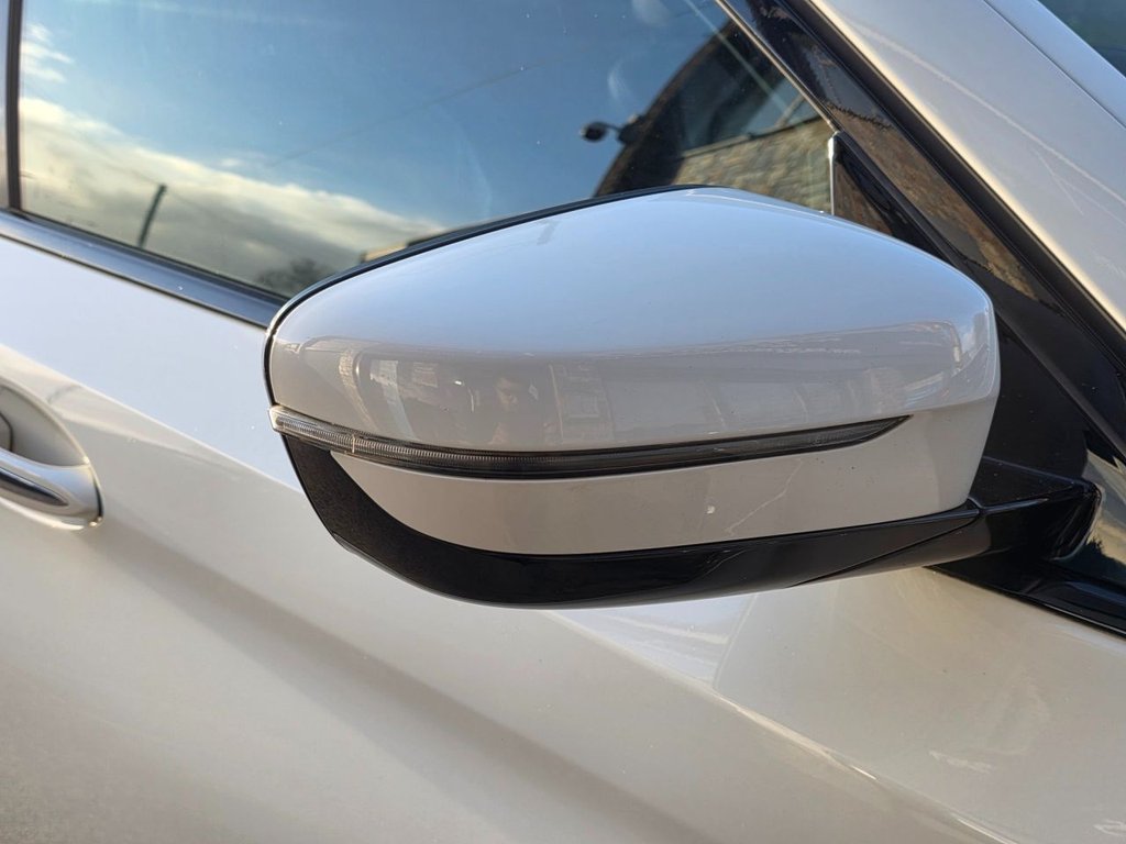 Used BMW 5 Series 2017 for sale - 77064881: Photo 21