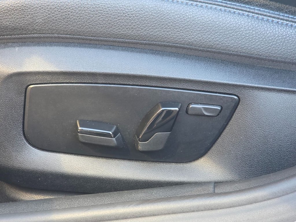 Used BMW 5 Series 2017 for sale - 77064881: Photo 26