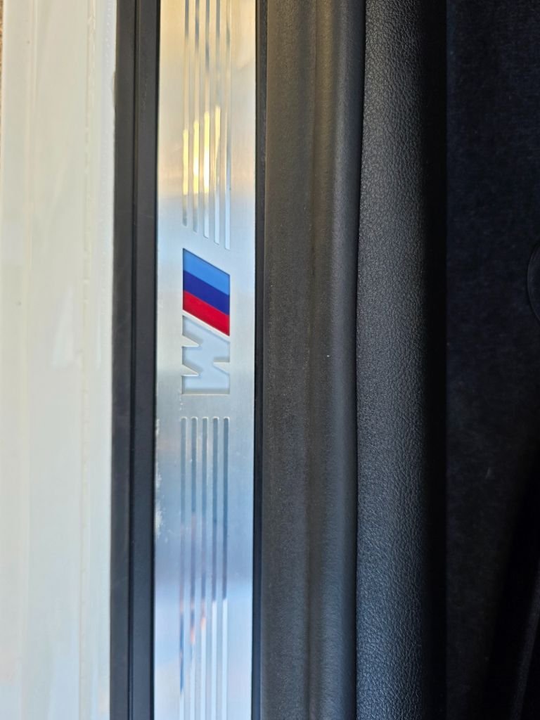 Used BMW 5 Series 2017 for sale - 77064881: Photo 27