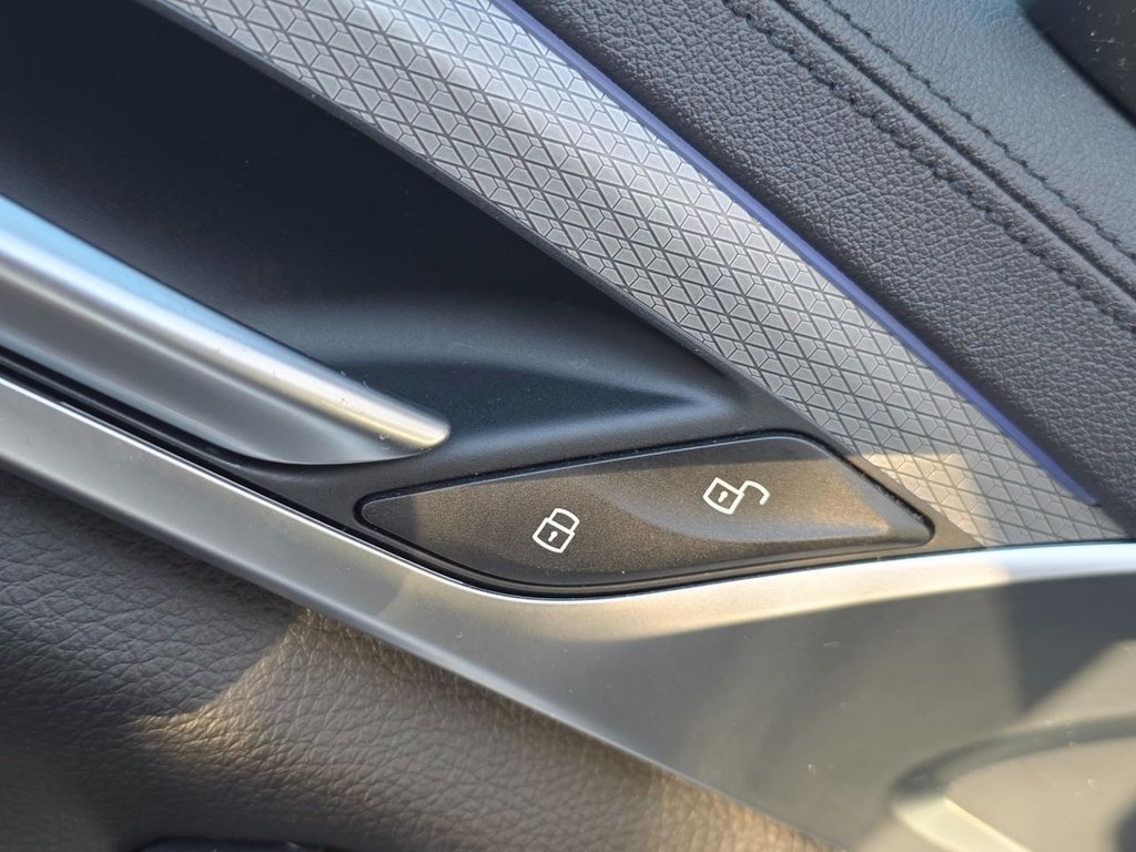 Used BMW 5 Series 2017 for sale - 77064881: Photo 29