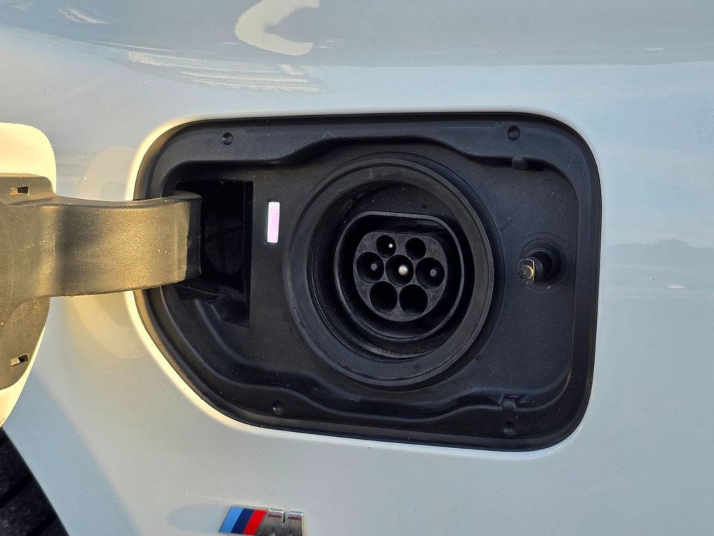 Used BMW 5 Series 2017 for sale - 77064881: Photo 34