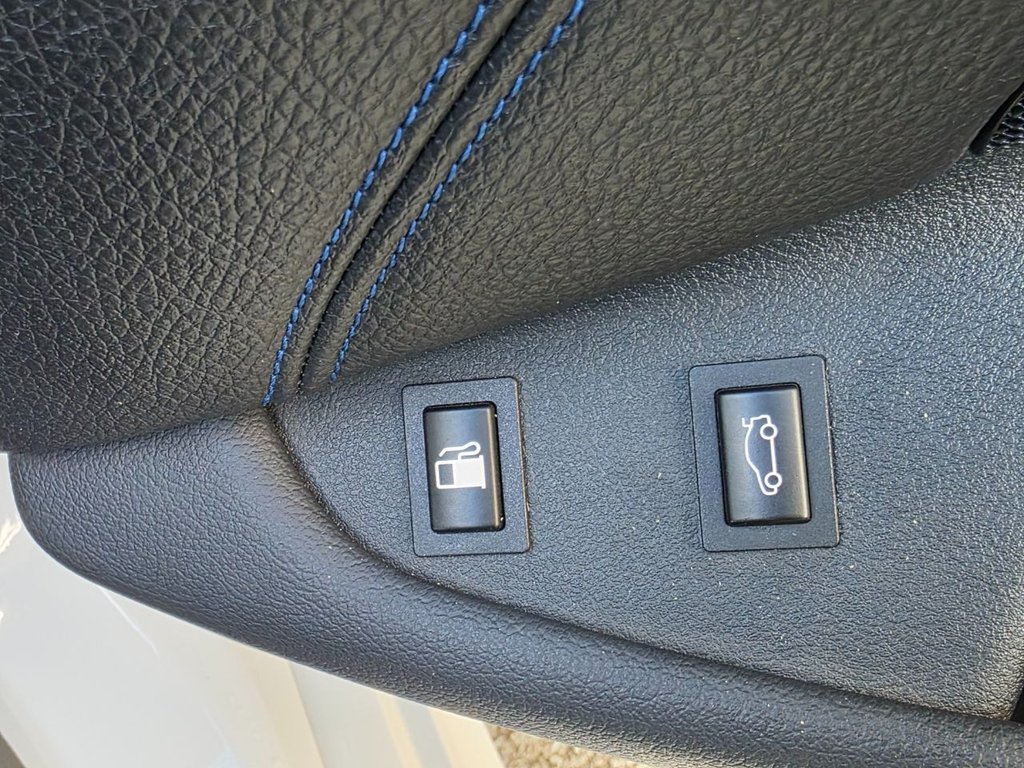 Used BMW 5 Series 2017 for sale - 77064881: Photo 35