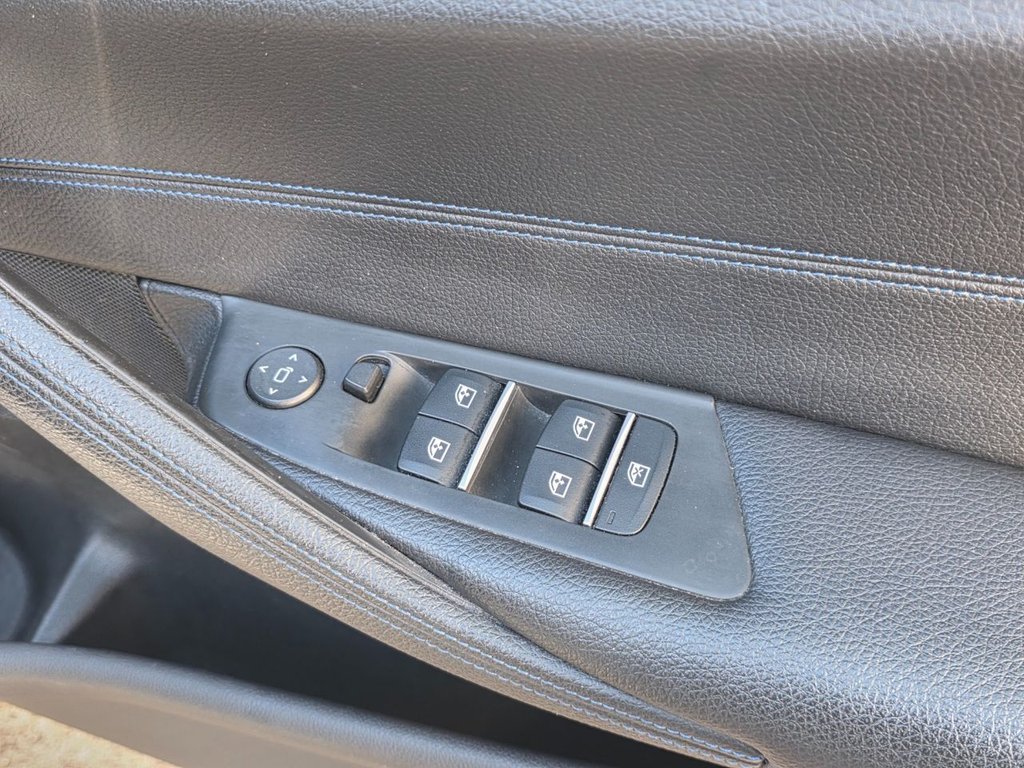 Used BMW 5 Series 2017 for sale - 77064881: Photo 36