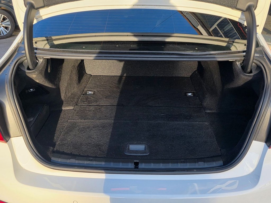 Used BMW 5 Series 2017 for sale - 77064881: Photo 39