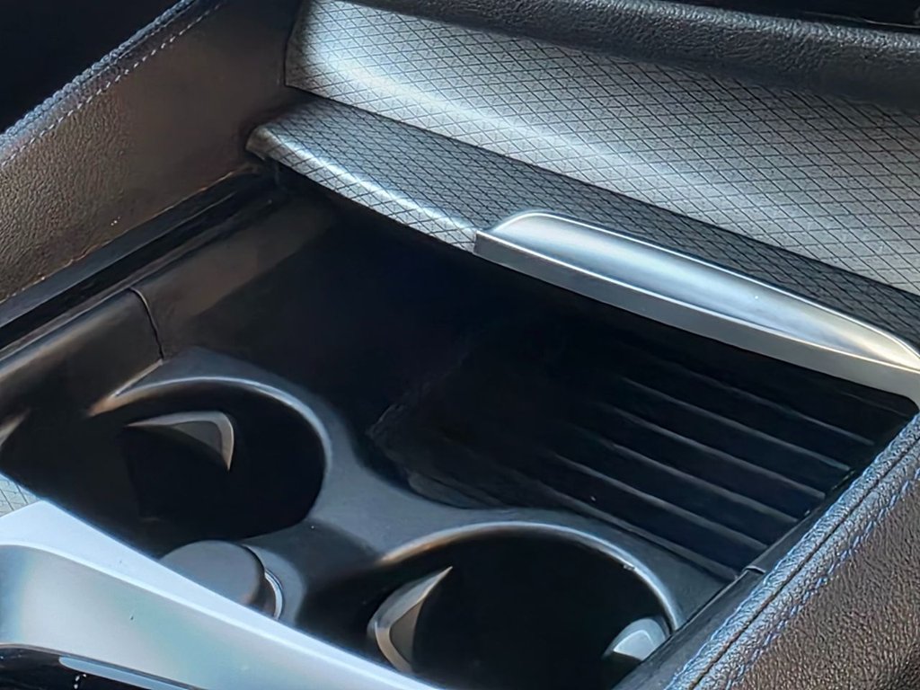 Used BMW 5 Series 2017 for sale - 77064881: Photo 40