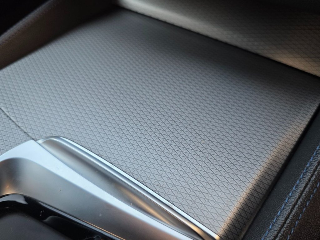 Used BMW 5 Series 2017 for sale - 77064881: Photo 41