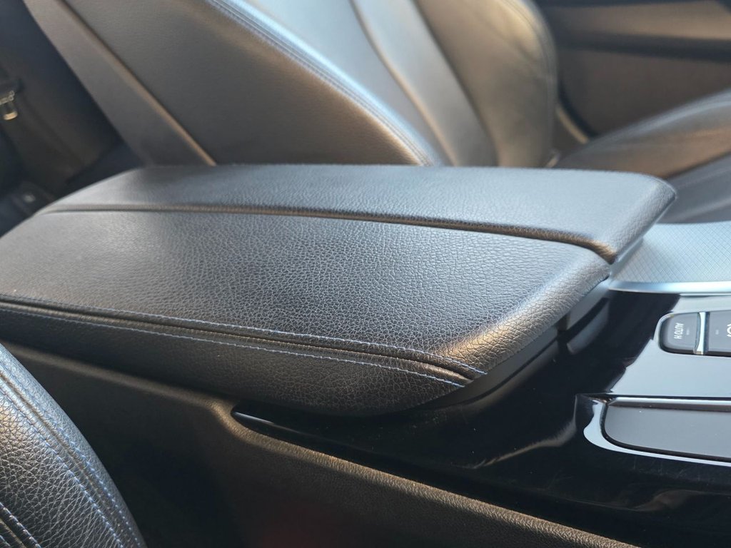 Used BMW 5 Series 2017 for sale - 77064881: Photo 42