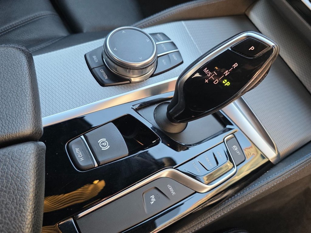 Used BMW 5 Series 2017 for sale - 77064881: Photo 43