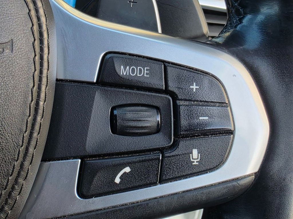 Used BMW 5 Series 2017 for sale - 77064881: Photo 47