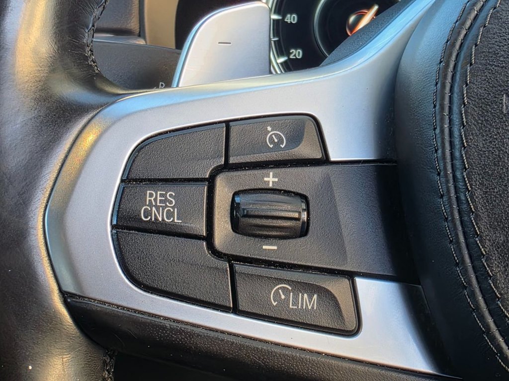 Used BMW 5 Series 2017 for sale - 77064881: Photo 48