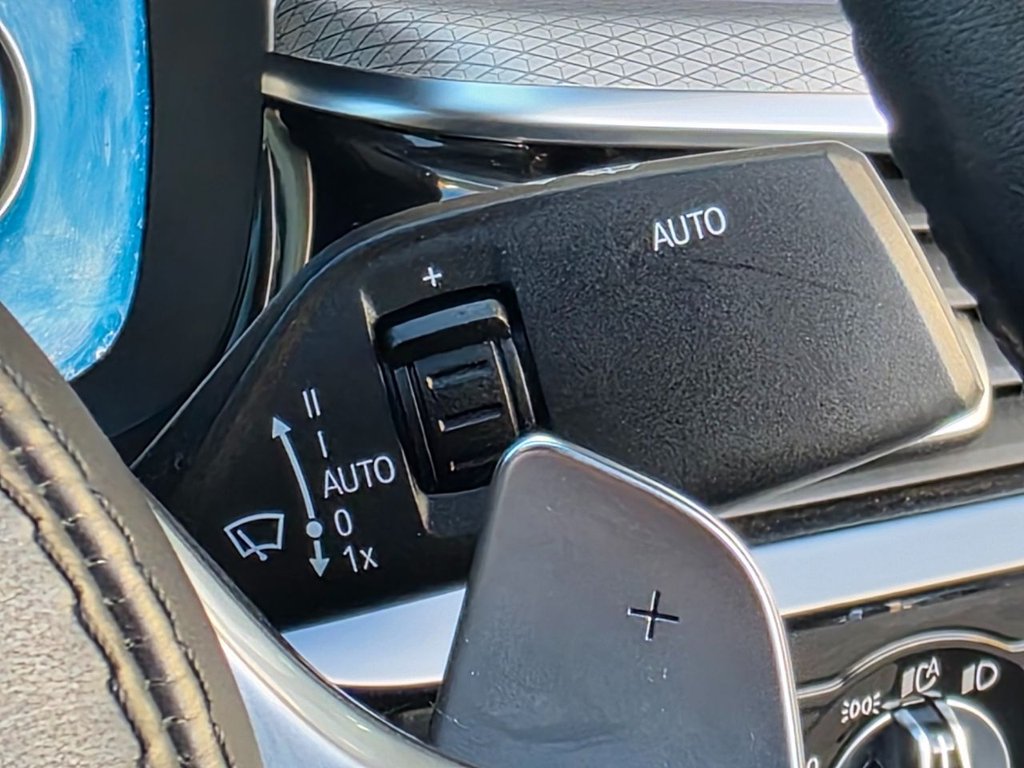 Used BMW 5 Series 2017 for sale - 77064881: Photo 49