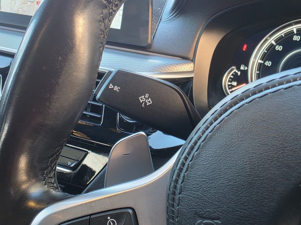 Used BMW 5 Series 2017 for sale - 77064881: Photo 50