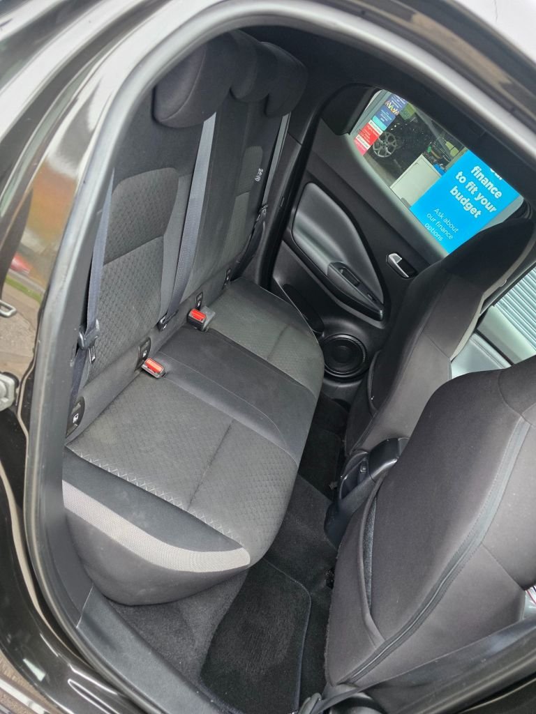 Used Nissan Juke 2020 for sale - 76400487: Photo 15