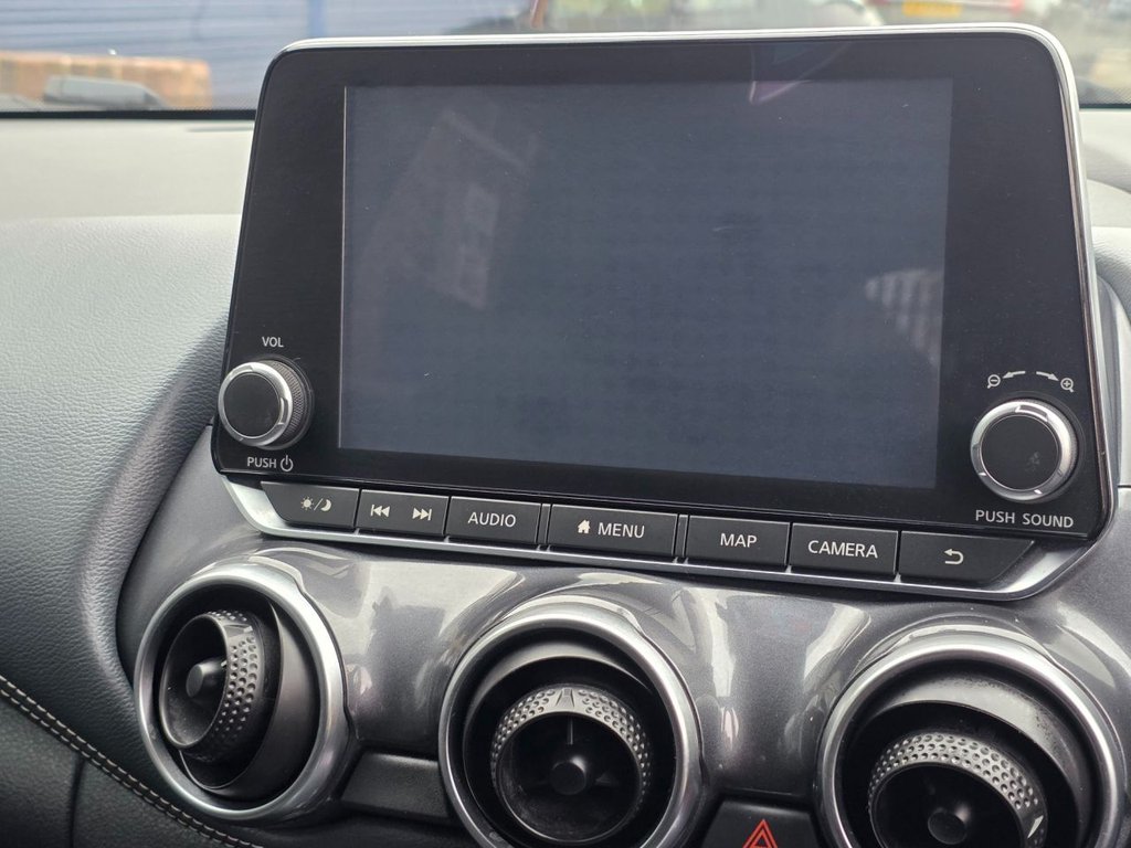 Used Nissan Juke 2020 for sale - 76400487: Photo 29