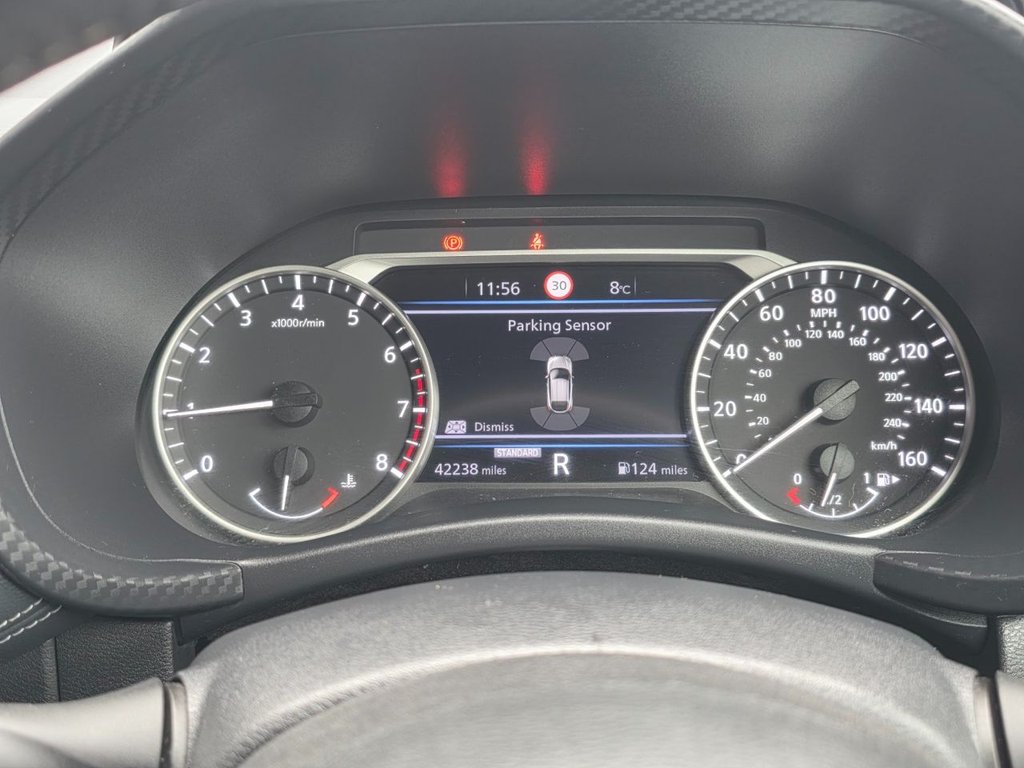 Used Nissan Juke 2020 for sale - 76400487: Photo 32