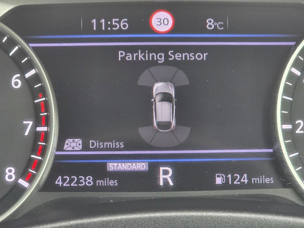 Used Nissan Juke 2020 for sale - 76400487: Photo 33