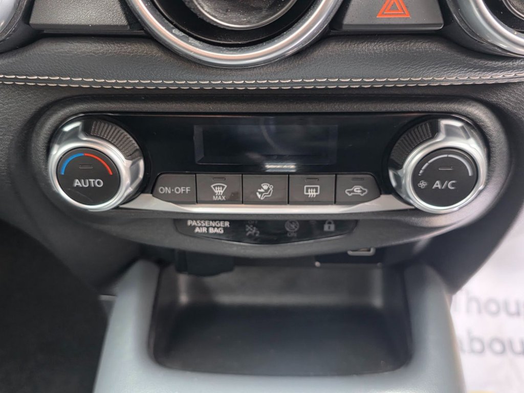 Used Nissan Juke 2020 for sale - 76400487: Photo 34