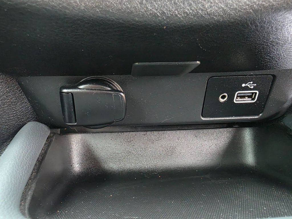 Used Nissan Juke 2020 for sale - 76400487: Photo 35