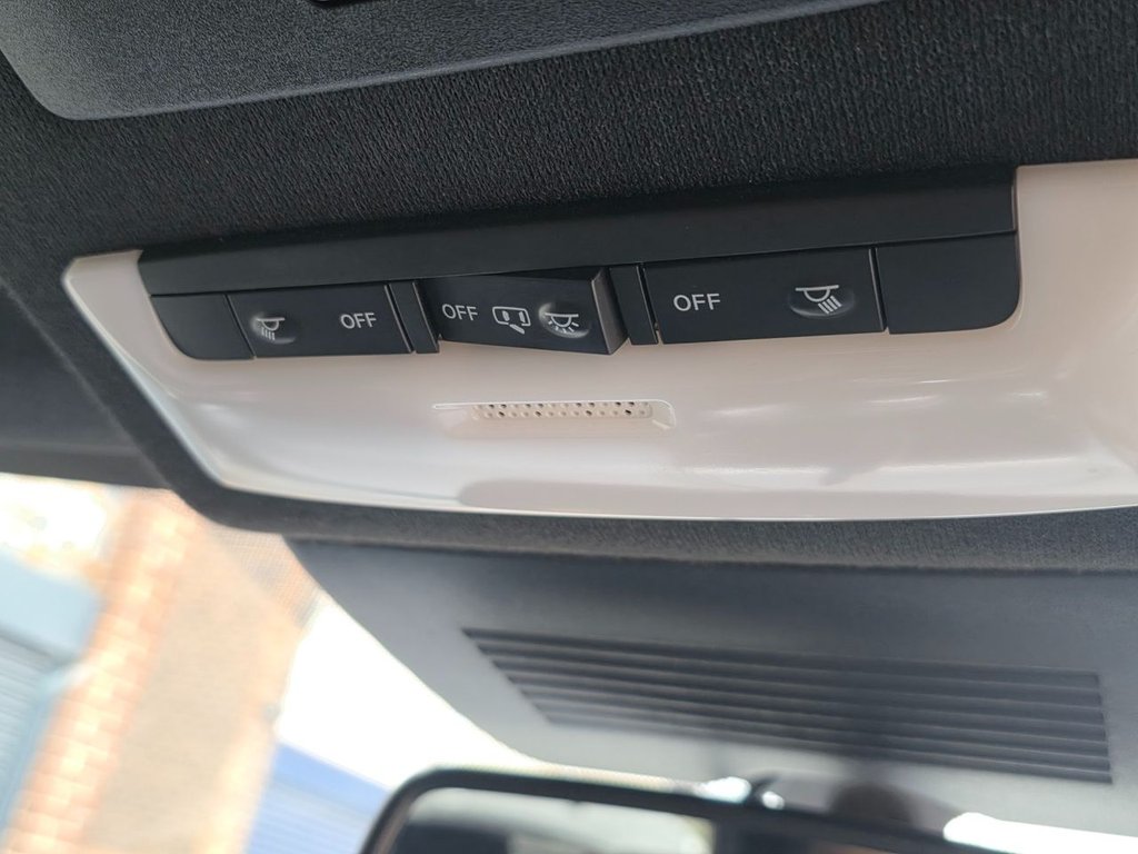 Used Nissan Juke 2020 for sale - 76400487: Photo 36