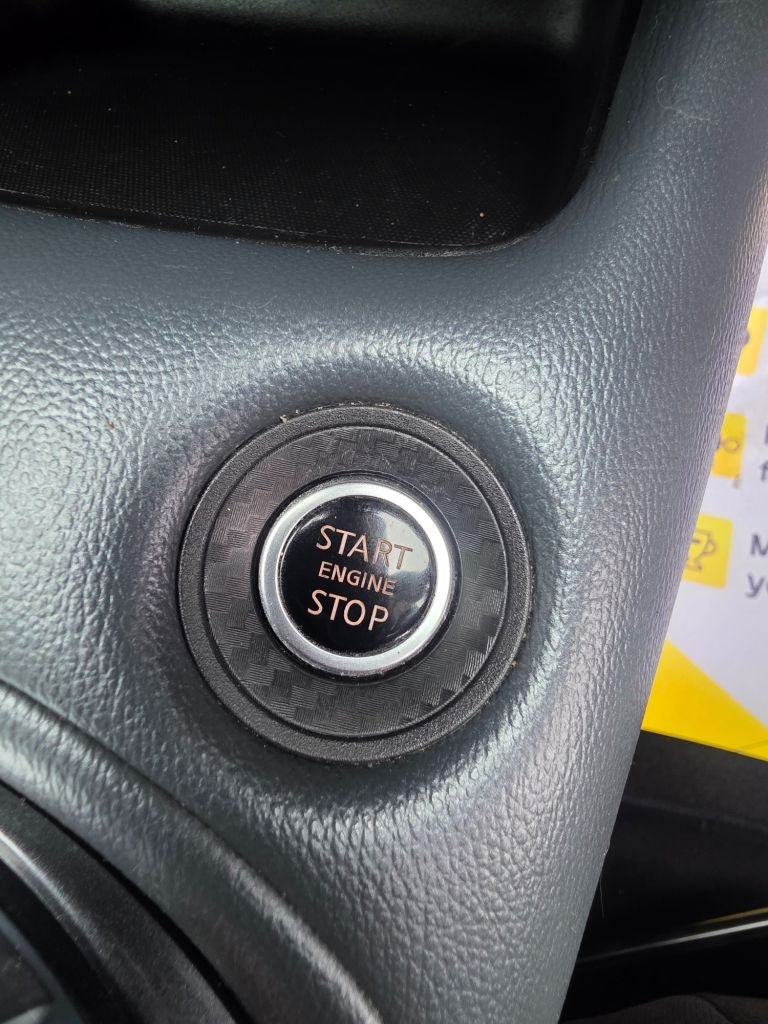 Used Nissan Juke 2020 for sale - 76400487: Photo 38