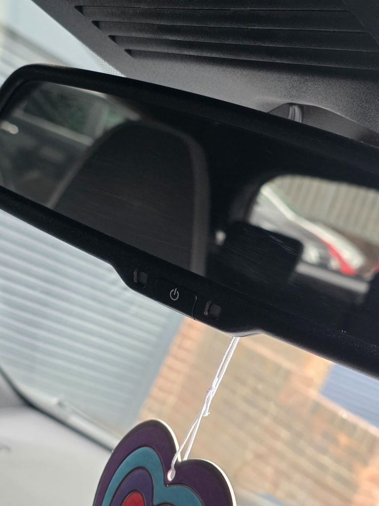 Used Nissan Juke 2020 for sale - 76400487: Photo 39