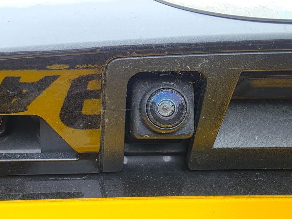 Used Nissan Juke 2020 for sale - 76400487: Photo 40