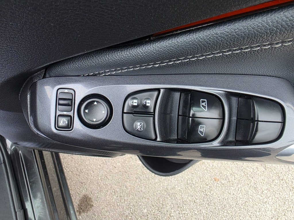 Used Nissan Juke 2020 for sale - 76400487: Photo 42