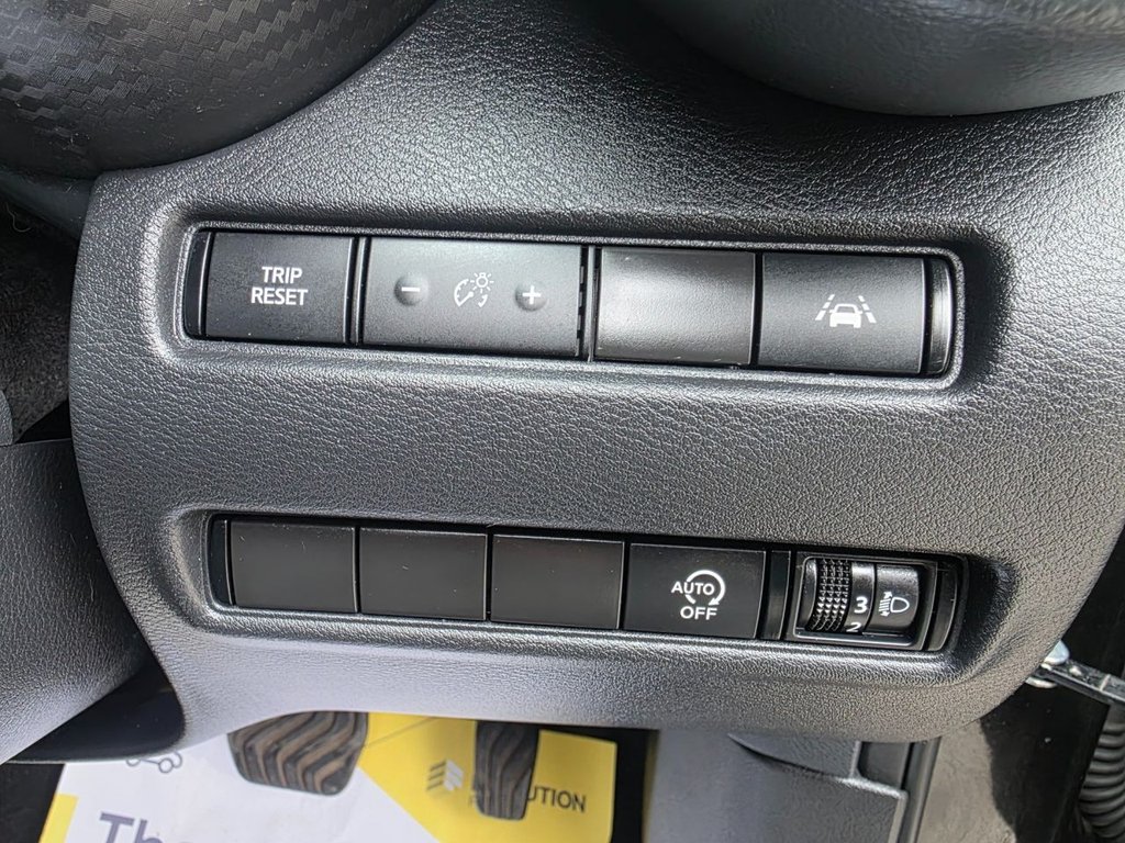 Used Nissan Juke 2020 for sale - 76400487: Photo 43