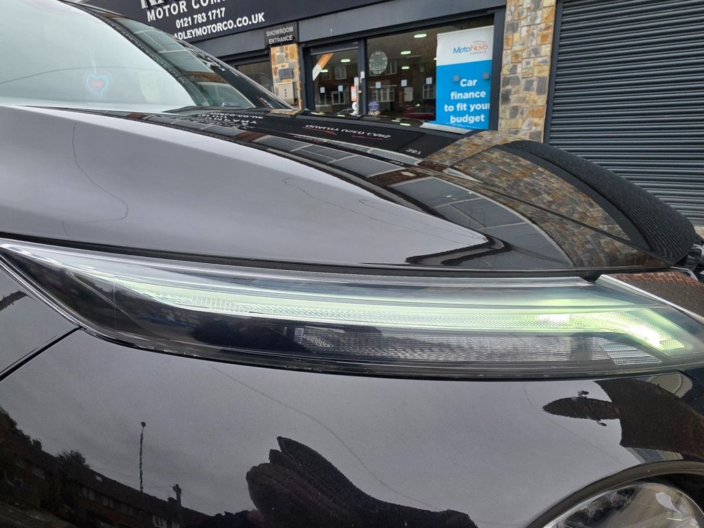 Used Nissan Juke 2020 for sale - 76400487: Photo 44