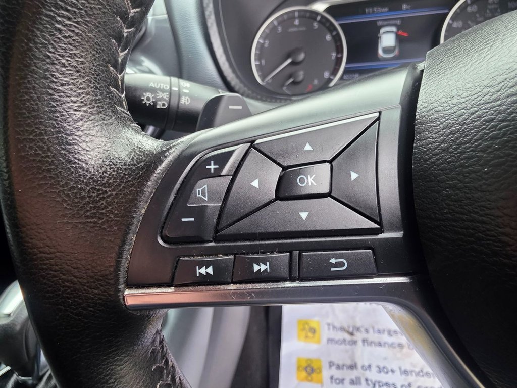 Used Nissan Juke 2020 for sale - 76400487: Photo 45