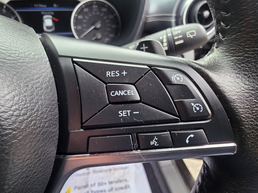 Used Nissan Juke 2020 for sale - 76400487: Photo 46