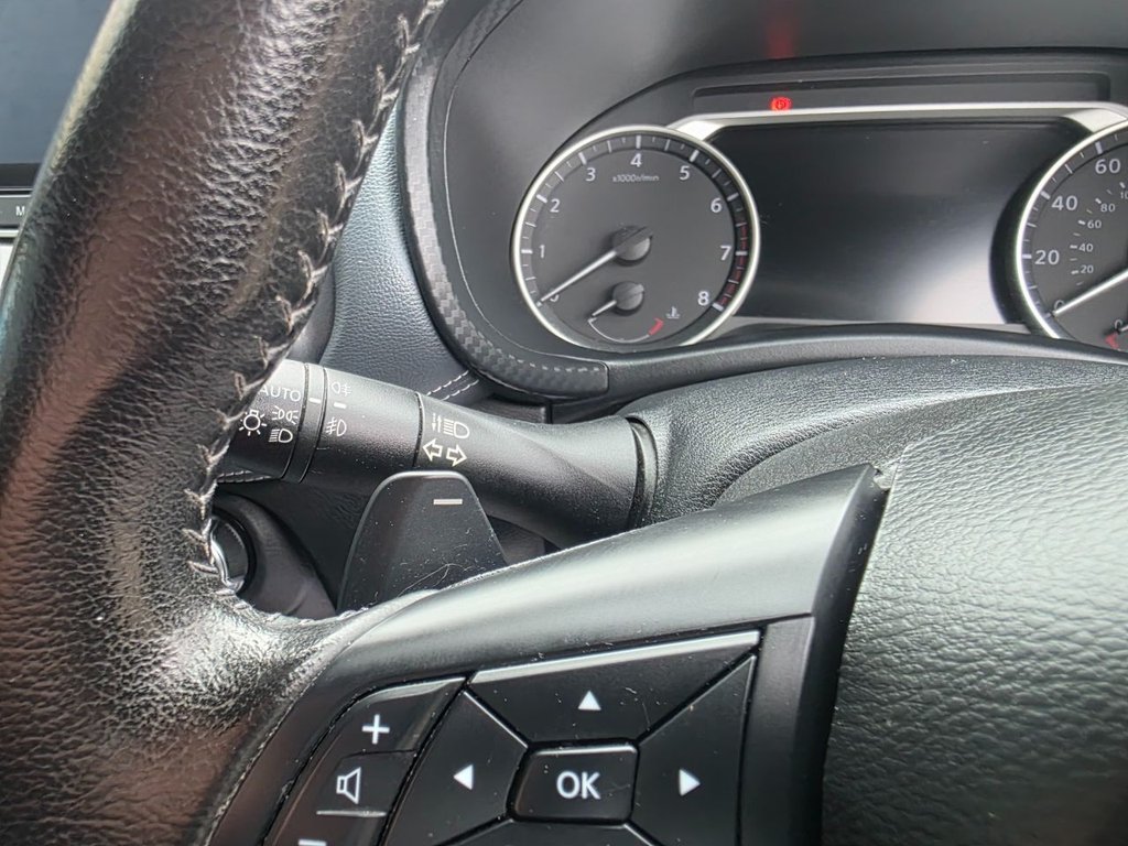 Used Nissan Juke 2020 for sale - 76400487: Photo 47