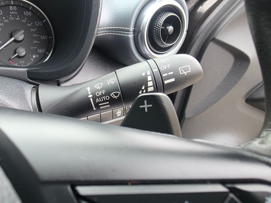 Used Nissan Juke 2020 for sale - 76400487: Photo 48