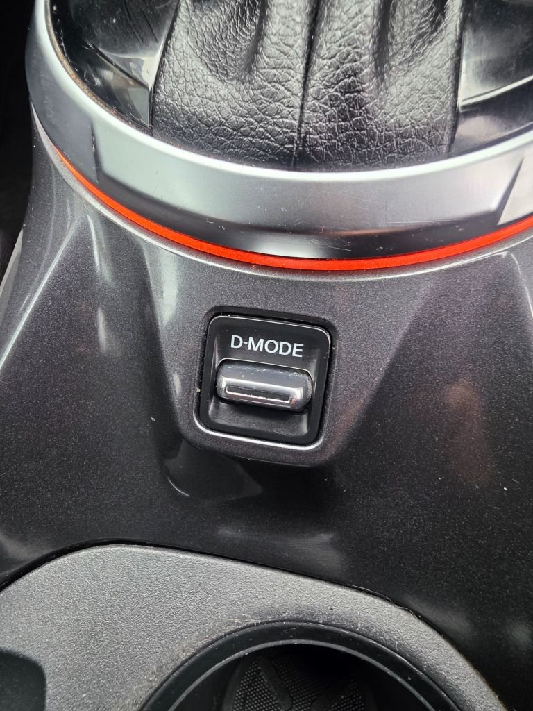 Used Nissan Juke 2020 for sale - 76400487: Photo 49