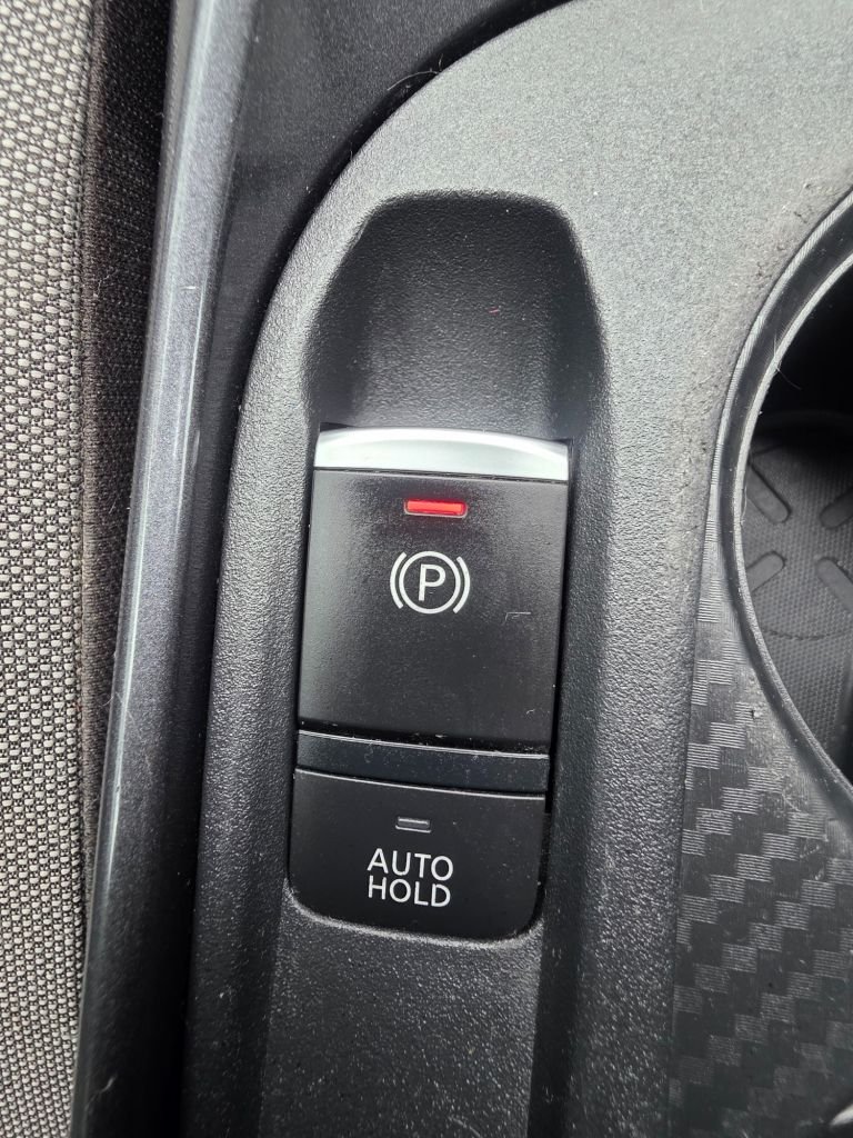 Used Nissan Juke 2020 for sale - 76400487: Photo 50