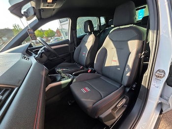 Used SEAT Arona 2019 for sale - 79226819: Photo