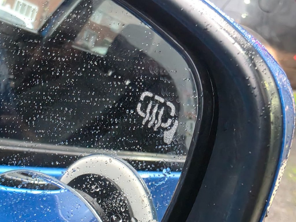 Used Suzuki Swift 2019 for sale - 77795058: Photo 27