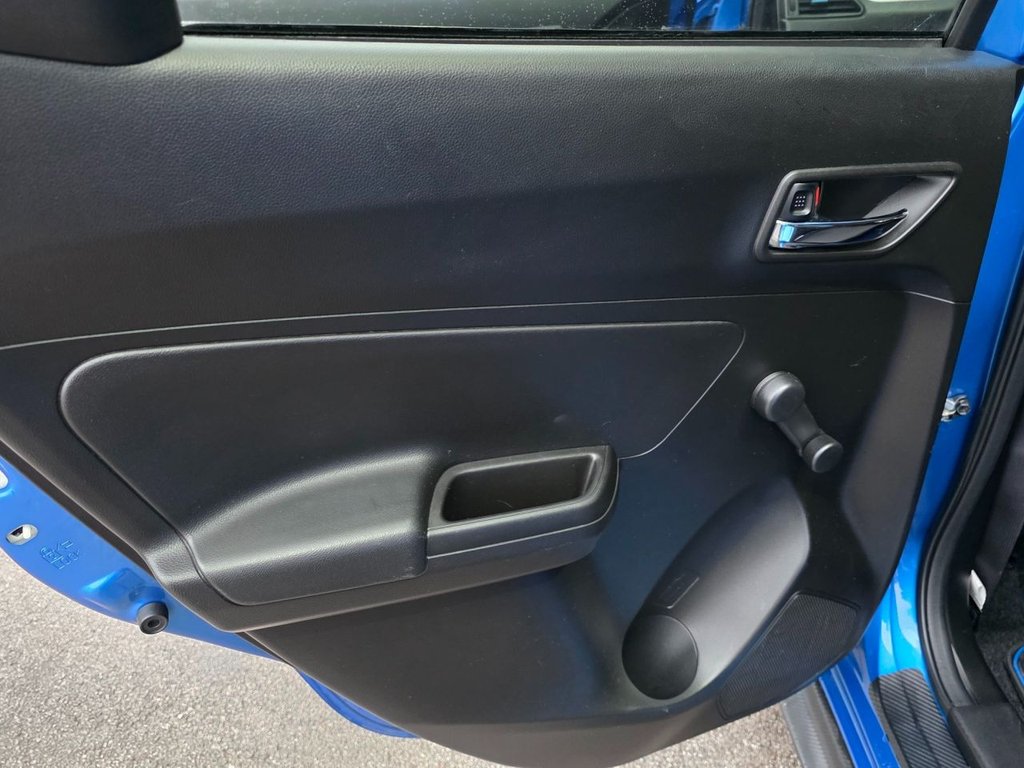 Used Suzuki Swift 2019 for sale - 77795058: Photo 30