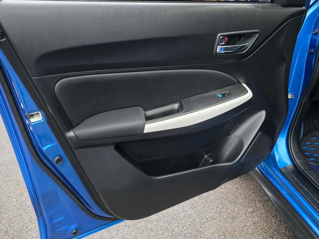 Used Suzuki Swift 2019 for sale - 77795058: Photo 31