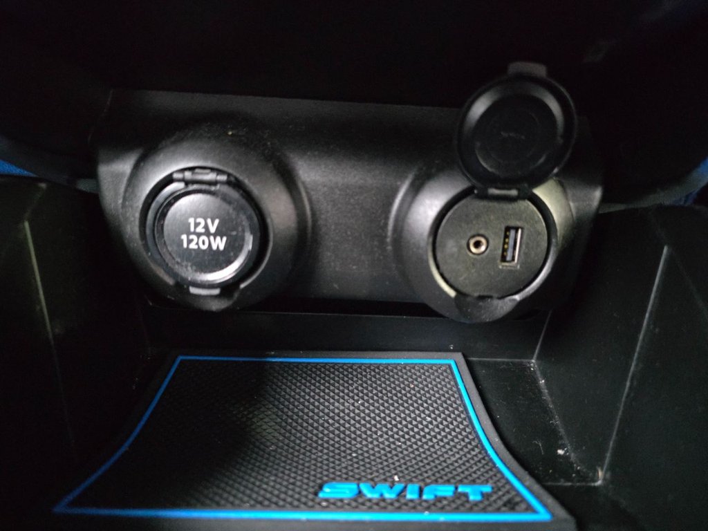 Used Suzuki Swift 2019 for sale - 77795058: Photo 37