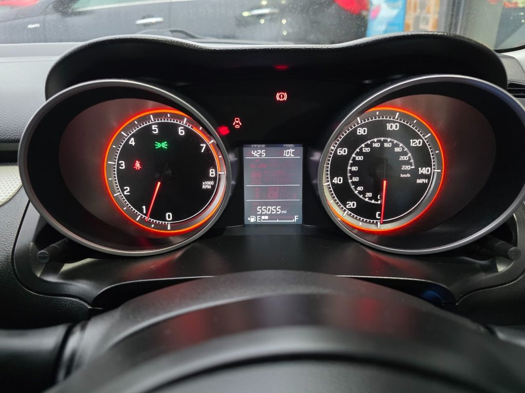 Used Suzuki Swift 2019 for sale - 77795058: Photo 43