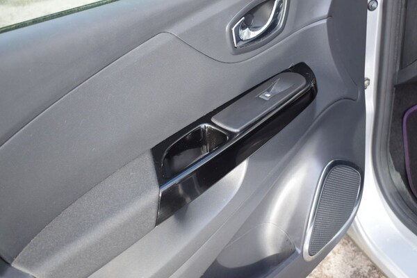 Used Renault Captur 2015 for sale - 76147778: Photo 29