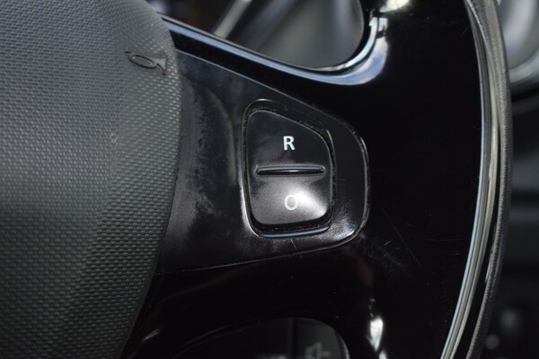 Used Renault Captur 2015 for sale - 76147778: Photo 35